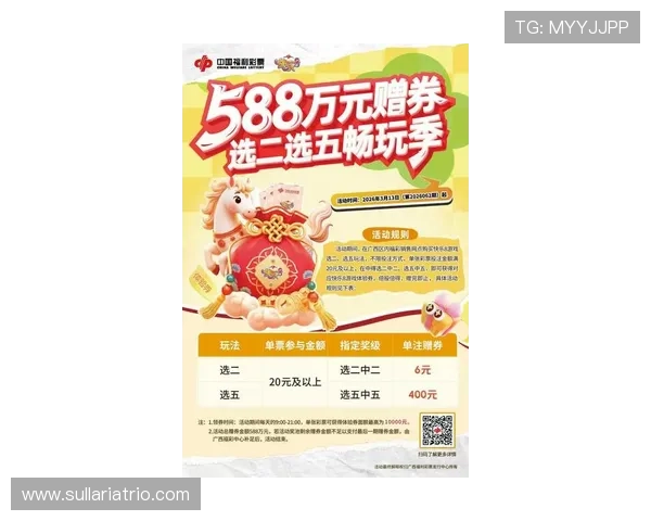 探索K8电游娱乐最新优惠活动，丰富游戏内容助力玩家轻松赢取丰厚奖励