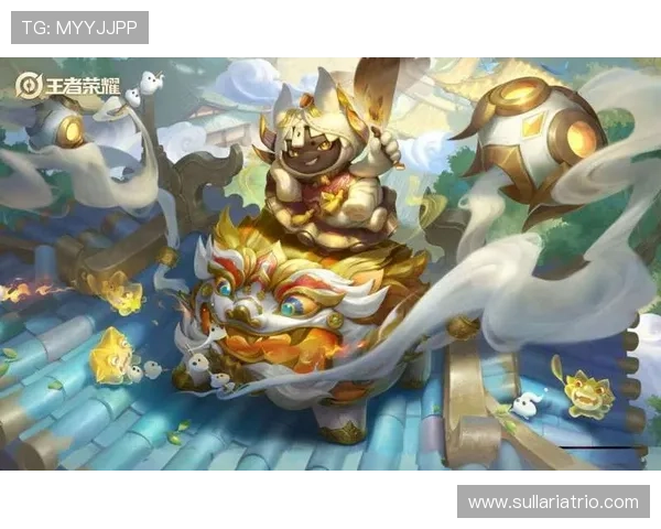 提升游戏体验：ag真人招全站登录的最新技术与优化方案