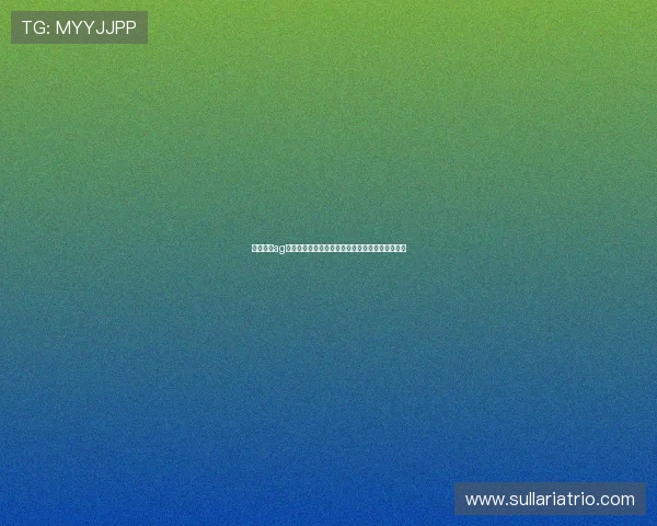 最新进口ag真人试玩游戏推荐，带你领略国际一流的博彩娱乐