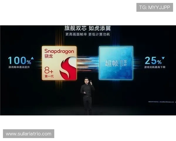 永利ag旗舰官网全面介绍最新游戏资讯与优惠活动助你轻松畅玩