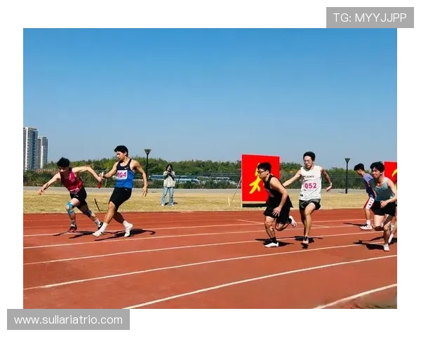 真人体育娱乐线上互动赛事点燃你的运动激情和娱乐热情