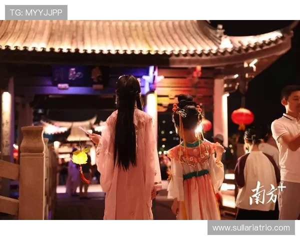 真人视讯在线平台全面升级，带来沉浸式娱乐体验引领行业新潮流