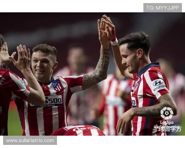 西甲ag官网的积分榜更新频率及排名变化趋势分析