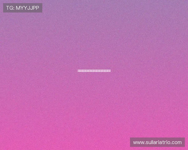 竞咪百家乐线上对战策略分析提升你的胜率技巧