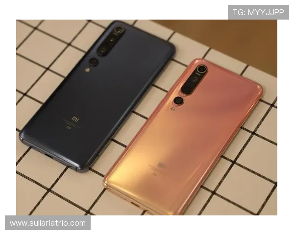 访问AG国际手机官方地址，轻松开启您的高端手机娱乐平台之旅