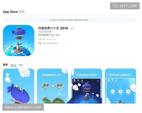 轻松获取ag试玩登录线路，开启你的专属游戏旅程