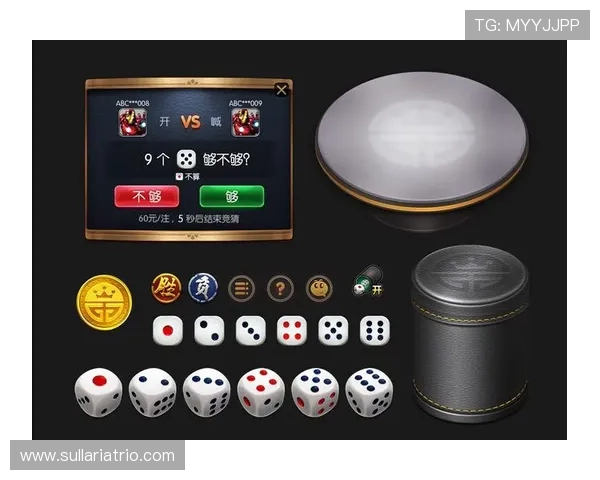 详细解析AG真人厅官方地址，确保你游戏之旅的顺畅