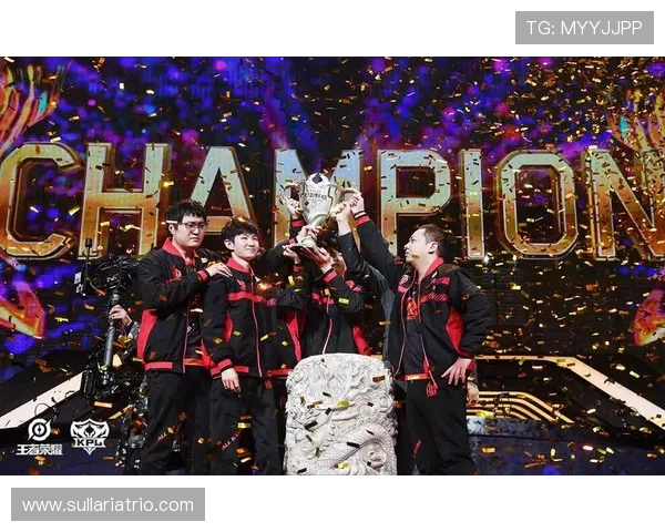 通过AG俱乐部官网获取专业培训课程信息，助力电竞爱好者提升技能实现梦想