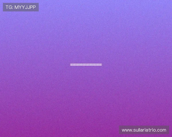 速盈在线登录平台备受欢迎的原因及用户评分调查