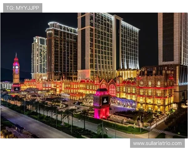 金沙澳门ag：实用技巧与心得分享，助你轻松赢钱