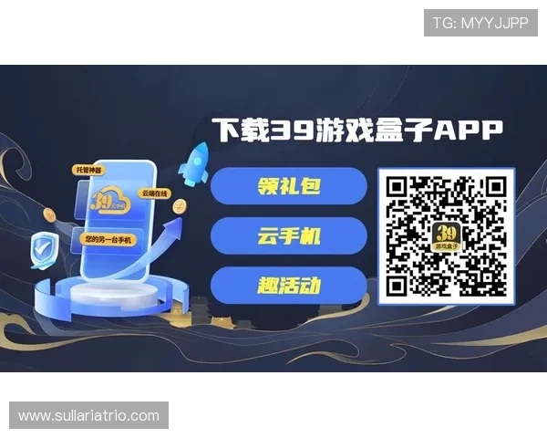 ag捕鱼王欢迎你开启每日签到福利，海量礼包和专属奖励等你来拿