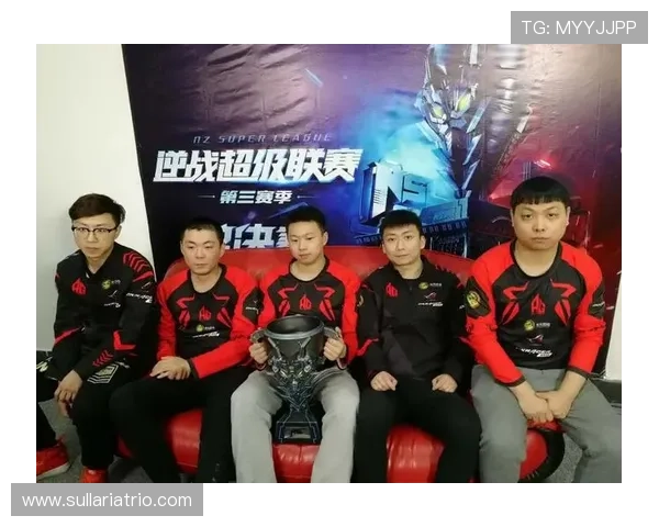 如何选择优质的AG电子游艺平台保障游戏安全与资金安全 如何选择优质的AG电子游艺平台保障游戏安全与资金安全