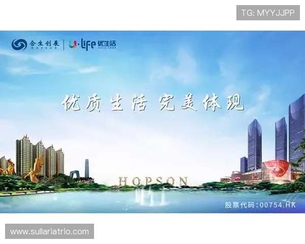 掌握澳门百家乐教学的核心要点实现稳健盈利的实战操作指南