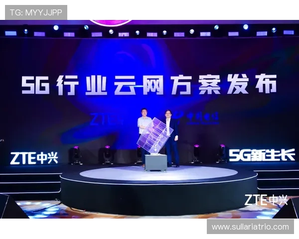 AG厅电投官方地址最新入口,安全可靠的线上投注平台推荐 AG厅电投官方地址最新入口,安全可靠的线上投注平台推荐