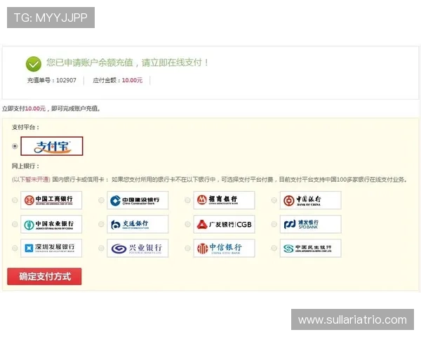 AG平台代理加盟常见问题及解决方案，帮助新手快速上手