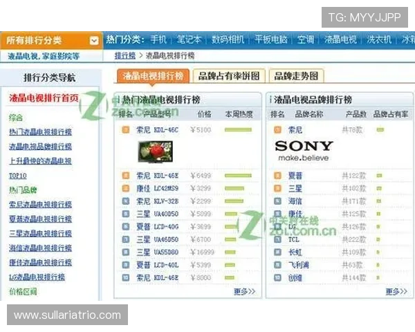 AG电投网站最新优惠活动与注册流程详解帮助新手快速上手