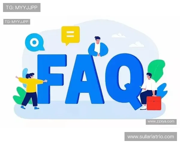 了解dg视讯啥意思帮助新手玩家快速理解游戏中的相关术语和玩法技巧 了解dg视讯啥意思帮助新手玩家快速理解游戏中的相关术语和玩法技巧