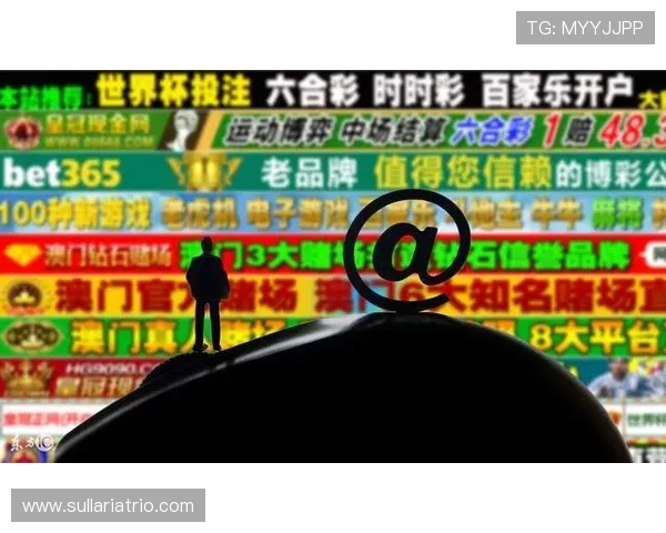 在bet365百家乐官网上享受专业的客服支持和多样化的游戏玩法,提升您的娱乐体验
