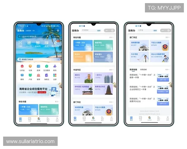大发百家乐网页版专业客服全天在线为你提供贴心周到的服务支持
