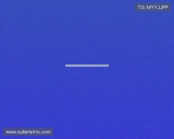 新普京真人版会员注册流程详细指南帮助用户顺利完成账号注册流程