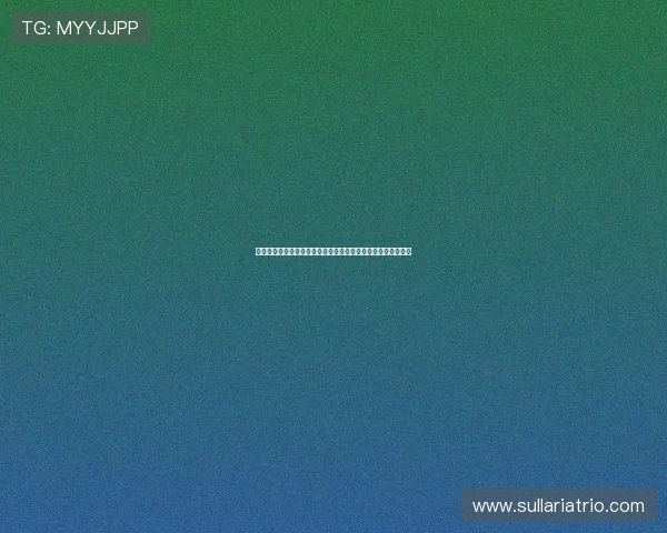 百家乐模拟软件的安全性与稳定性保障让玩家尽享无忧游戏体验