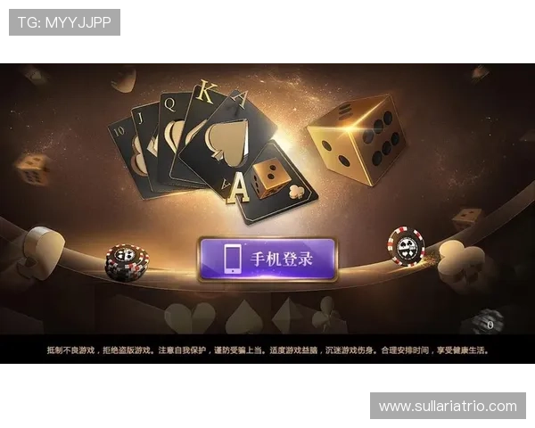 真人电子游戏平台app登录流程详解帮助玩家快速顺利进入游戏体验最佳娱乐体验