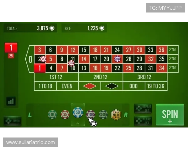 立即下载欧博真人客户端，享受高清流畅的真人赌场体验与丰富的游戏选择
