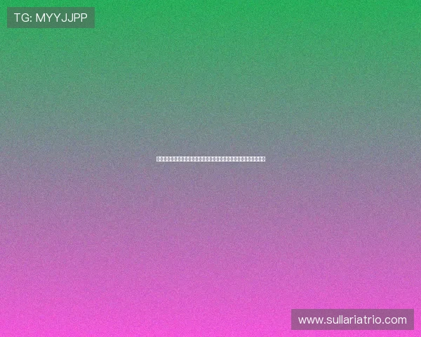 世界杯佛得角对乌拉圭比赛前的最新伤病情况与阵容调整分析全景呈现