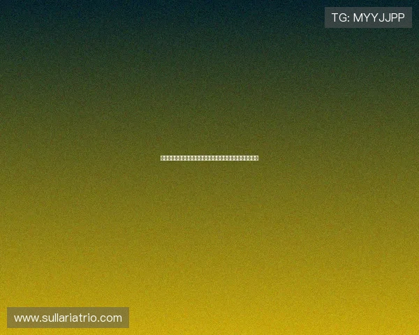 世界杯西班牙对沙特比赛阵容预测:关键球员和战术调整全解析 世界杯西班牙对沙特比赛阵容预测:关键球员和战术调整全解析